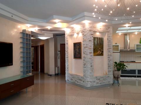 квартира за адресою Дунаєва пров., 3