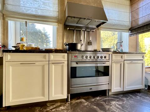 будинок за адресою Янтарная, 14