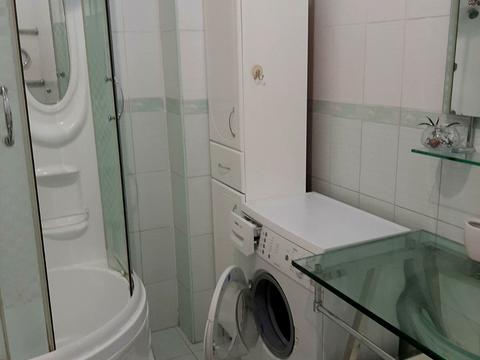квартира за адресою В'ячеслава Чорновола вул., 20