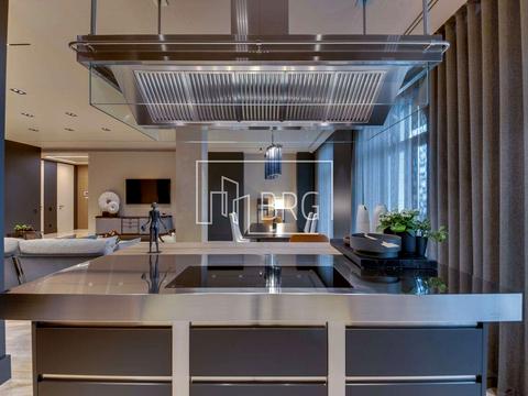 квартира за адресою Новоселицька вул., 10