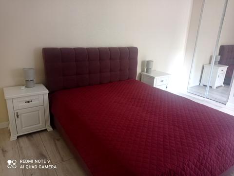 квартира по адресу Михаила Грушевского ул., 4-А