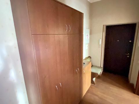 квартира по адресу Крещатик ул. (Kreschatic), 21