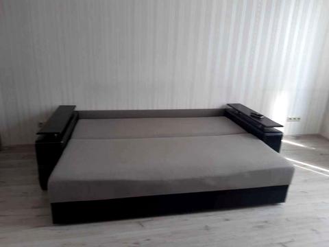 квартира по адресу Практичная ул., 2
