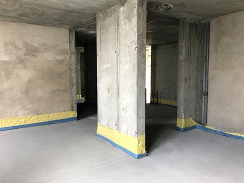 квартира по адресу Мостобудівників ул., 17