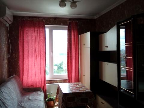 квартира за адресою Клавдіївська вул., 40-В