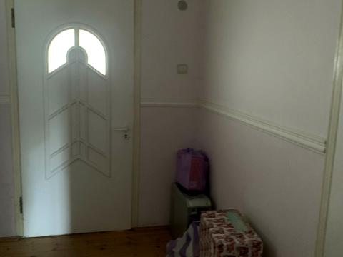 комерційна за адресою Центральна, 22