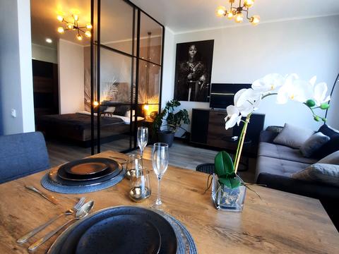 квартира по адресу Киев, Жилянская ул., 68