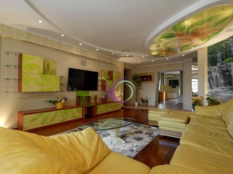 квартира за адресою Проспект Івасюка, 8