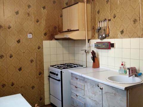 квартира за адресою Всебратське-2 вул., 48