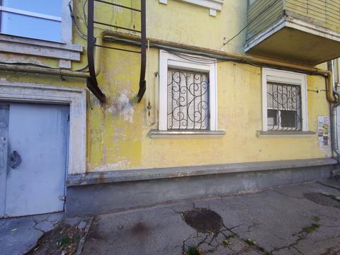 квартира за адресою Івана Приходька вул., 11