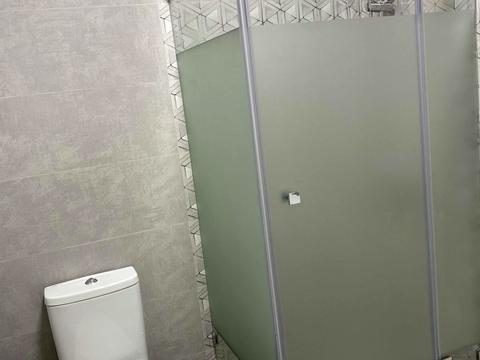 квартира за адресою За Рудкою пров., 18