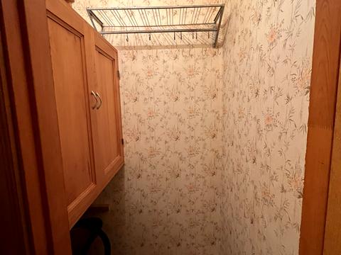 квартира за адресою Голосіївська вул., 4