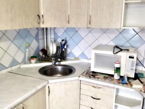 квартира за адресою Реміснича вул., 31