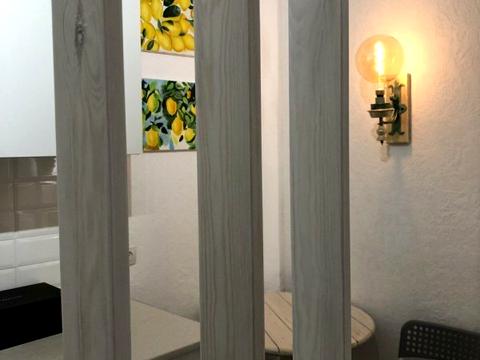 квартира за адресою Садова вул., 6