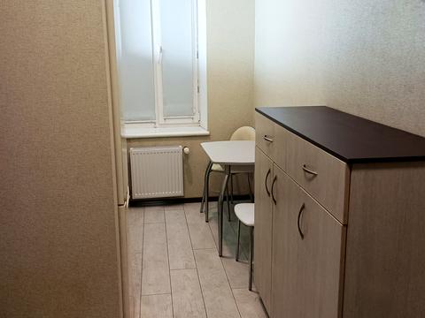 квартира за адресою Культури вул., 10