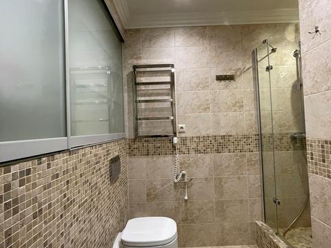 квартира за адресою Дегтярівська вул., 25а к1