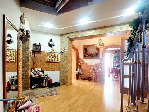квартира по адресу Квитовая ул., 26