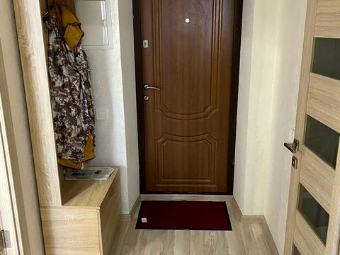 квартира за адресою Соборна вул., 105/1