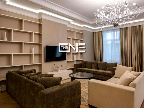 квартира за адресою Новоселицька вул., 10