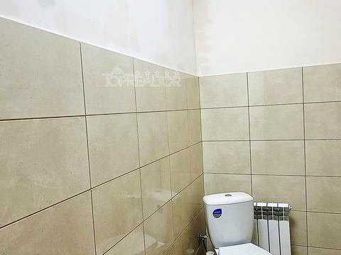 комерційна за адресою Петра Свинаренка вул., 14