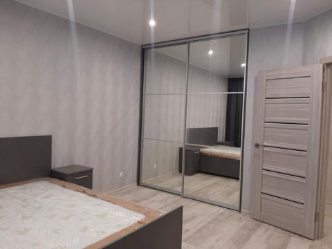 квартира по адресу Старокостянтинівське шоссе, 5