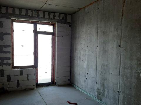 квартира за адресою Одеса, Педагогічна вул., 23