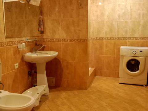 будинок за адресою Центральна