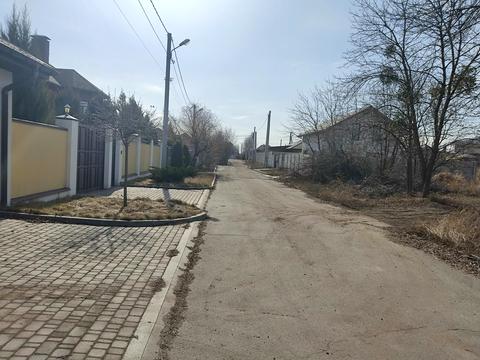 будинок за адресою Ньютона вул.