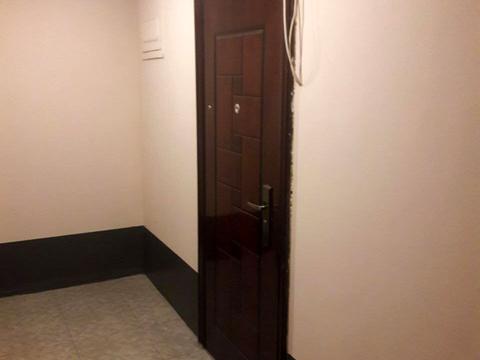 квартира за адресою Одеса, Бреуса вул., 16