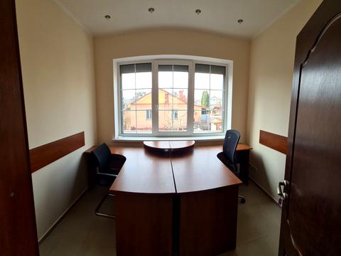 дом по адресу Киев, Куп'янська, 38