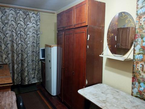 комната по адресу Киевская ул., 168