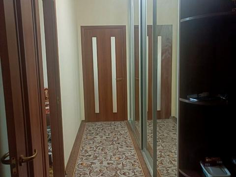 квартира за адресою Проценка вул., 50