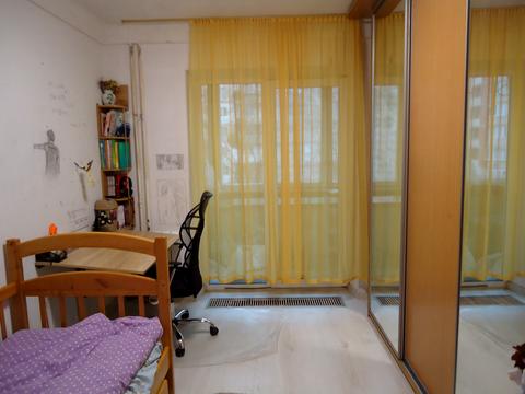 квартира за адресою Кубанської України вул. (Маршала Жукова), 35/24