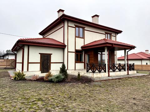 будинок за адресою Лисенка