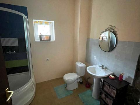 дом по адресу Джерельна, 7а