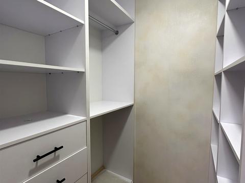 квартира по адресу с. Новоселки, Лесная ул., 3