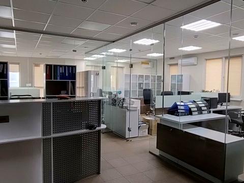 коммерческая по адресу Василия Стуса ул., 8