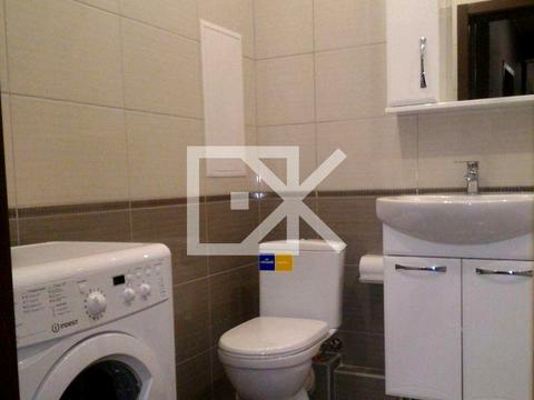 квартира за адресою Андрія Аболмасова вул. (Панельна), 7