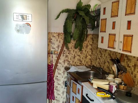 квартира по адресу Крылова ул. (Крылова), 48