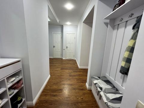 квартира за адресою Центральна вул., 39