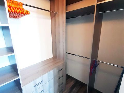 квартира по адресу Ованеса Туманяна ул., 15-А