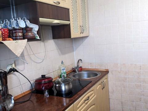 квартира за адресою Миру вул., 11