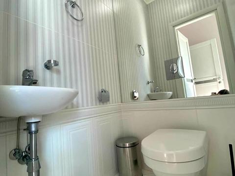 квартира по адресу Вячеслава Липинского ул. (Чапаева), 8