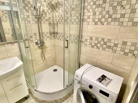 квартира по адресу Михаила Лушпы просп., 5