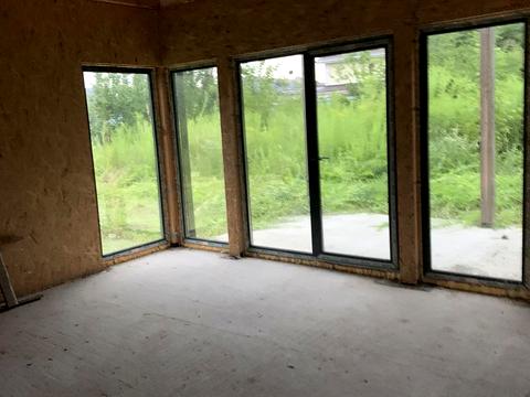 будинок за адресою ст Злагода