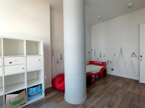 квартира по адресу Карбышева пер. (Карбишева), 5