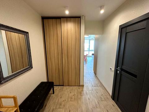 квартира за адресою Алімпія Галика вул., 75