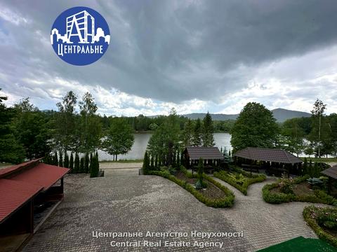 комерційна за адресою Вижницька, 1