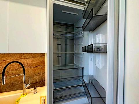 квартира по адресу Независимости ул., 23