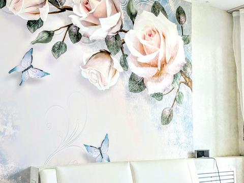 квартира за адресою Харків, Велика Кільцева вул., 16
